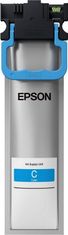 Epson Epson inkoustová náplň/ C13T11C240/ pro WF-C53xx/ WF-C58xx/ L/ Cyan