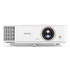 BENQ BenQ TH585P 1080p Full HD/ DLP/ 3500 ANSI/ 10000:1/ HDMI/ MHL/ repro