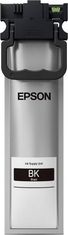 Epson Epson inkoustová náplň/ C13T11D140/ pro WF-C53xx/ WF-C58xx/ XL/ Černá