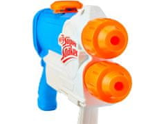 Vodná pištoľ Nerf SuperSoaker Barracuda ZA4526