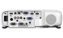 Epson EB-982W WXGA/ Business Projektor/ 4200 ANSI/ 16 000:1/ HDMI/ LAN/ USB 3-in-1