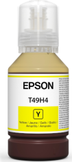 Epson Epson SC-T3100x Yellow