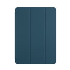 Apple Smart Folio for iPad Air (5GEN) - Marine Blue / SK
