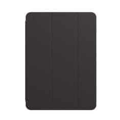 Apple Apple Smart Folio for iPad Air (4th generation) - Black