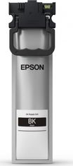 Epson Epson inkoustová náplň/ C13T964140/ série WF-M52xx/57xx/ L / černá