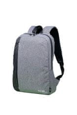 Acer Vero OBP backpack 15.6", retail pack