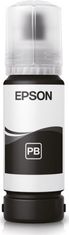 Epson Epson inkoustová náplň/ C13T07D14A/ L8160/ L8180/ Photo black