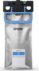 Epson Epson WF-C5X9R Cyan XXL Ink Supply Unit