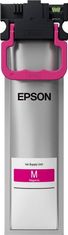 Epson Epson inkoustová náplň/ C13T11C340/ pro WF-C53xx/ WF-C58xx/ L/ Magenta