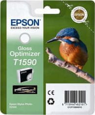 Epson Epson inkoustová náplň/ C13T15904010/ Gloss optimizer