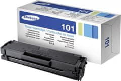 SAMSUNG HP - Samsung toner černý MLT-D101S pro ML-2160/2165/2168/SCX-3400/3405/3405W - 1500 str.