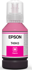 Epson Epson SC-T3100x Magenta