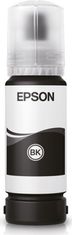 Epson Epson inkoustová náplň/ C13T07C14A/ L8160/ L8180/ Pigment Black