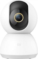 Xiaomi Xiaomi Mi Home Security Camera 360 2K EU BHR4457GL
