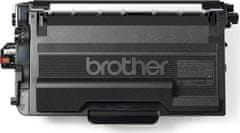 BROTHER toner TN3600 / pro DCP-L5510DW / 3000 str. / černý