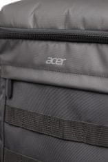 Acer Nitro utility backpack