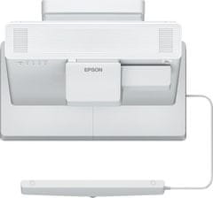 Epson EB-1485Fi / FullHD/ Ultra short projektor/ 5000 ANSI/ 2,5M:1/ HDMI