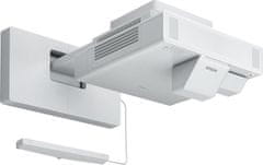 Epson EB-1485Fi / FullHD/ Ultra short projektor/ 5000 ANSI/ 2,5M:1/ HDMI