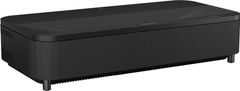 Epson UST Home Cinema EH-LS800B/ 4K PRO-UHD Projektor/ Android TV/ 4000 ANSI/ 2 500 000:1/ HDMI