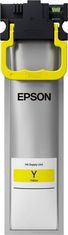 Epson Epson inkoustová náplň/ C13T11C440/ pro WF-C53xx/ WF-C58xx/ L/ Yellow