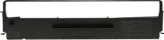 Epson SIDM Black Ribbon Cartridge for LQ-780/N