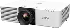 Epson EB-L530U WUXGA/ Business Laser Projektor/ 5200 ANSI/ 2 500 000:1/ HDMI/ LAN