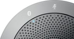 Jabra Jabra SPEAK 510+, USB, BT, LINK 360, MS