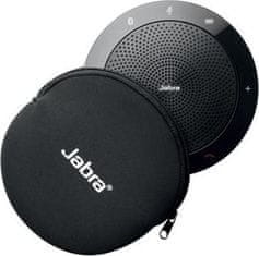 Jabra Jabra SPEAK 510+, USB, BT, LINK 360, MS