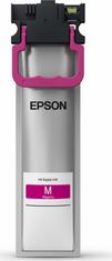 Epson Epson inkoustová náplň/ C13T944340/ WF-C5790DWF/ WF-C5710DWF/ WF-C5290DW/ WF-C5210DW/ magenta