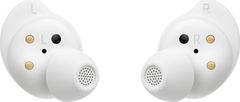 SAMSUNG Samsung Galaxy Buds FE/ANC/BT/Bezdrát/Bílá