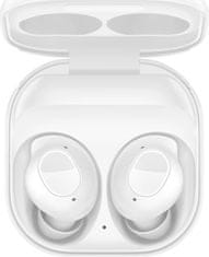 SAMSUNG Samsung Galaxy Buds FE/ANC/BT/Bezdrát/Bílá