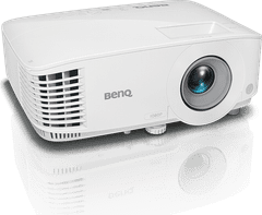 BENQ BenQ MH550 1080P Full HD/ DLP/ 3500 ANSI/ 20000:1/ HDMI