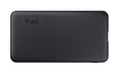 TRUST PRIMO 5 000 mAh POWERBANK ECO