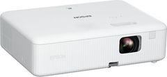 Epson CO-FH01 1080p/ Business základní projektor/ 3000 ANSI/ 350:1/ HDMI