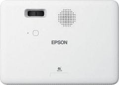 Epson CO-FH01 1080p/ Business základní projektor/ 3000 ANSI/ 350:1/ HDMI