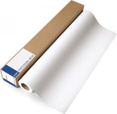 Epson Bond Paper White 80, 841mm x 50m