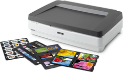 Epson Epson Expression 13000XL PRO