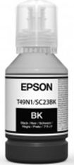 Epson Epson SC-T3100x Black 140ml T49H