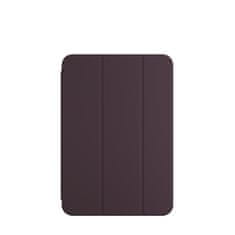 Apple Smart Folio for iPad mini 6gen - Dark Cherry