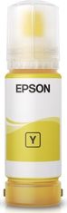 Epson Epson inkoustová náplň/ C13T07D44A/ L8160/ L8180/ Yellow