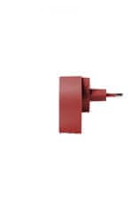 Lexon Poweron Red (LL152R)