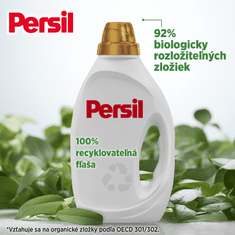 Persil prací gel Universal 88 praní