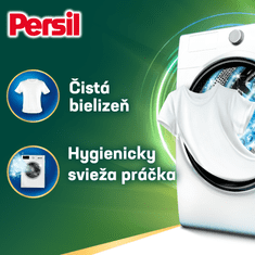 Persil prací gel Universal 88 praní