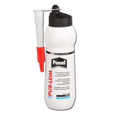 Henkel Ponal construct 420g pur-leim 1 ks (423573)