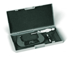 Proma Mikrometer 50 (25050102)