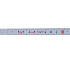 Hedue Samolepiace meter pravý 13x1000 mm (x110)