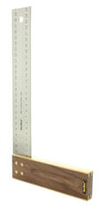 Hedue Tesársky uholník 250/45mm (a025)