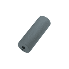 Igm Professional Valec gumový - 180mm šírka (136-0042)