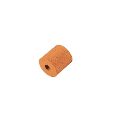 Igm Professional Valec hubový pre nanášačky lepidlá - 72mm šírka (136-9940)