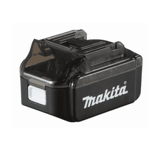 Makita E-00016 sada bitov 31 ks v boxe v tvare aku batérie